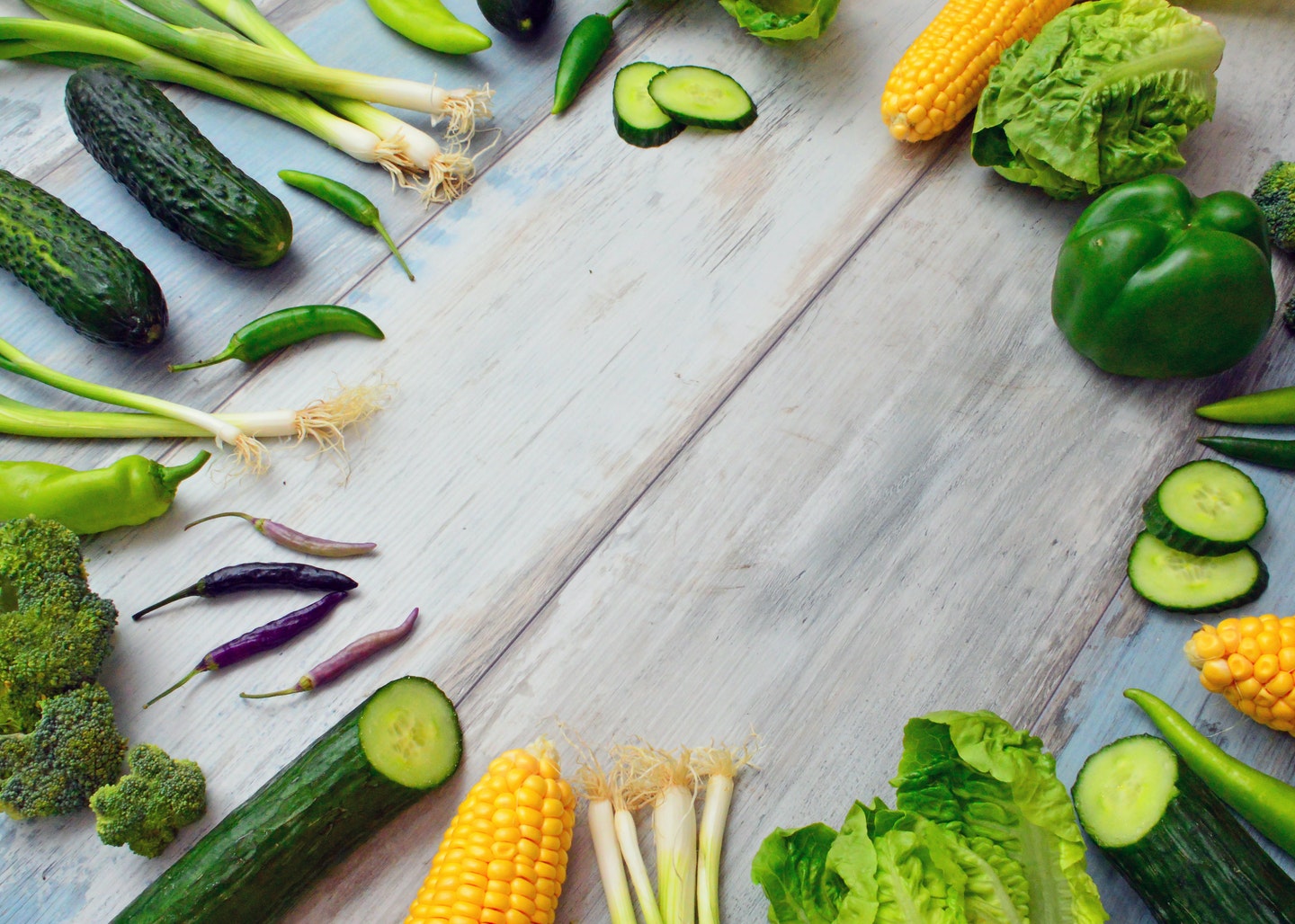 How to Sell Produce Wholesale